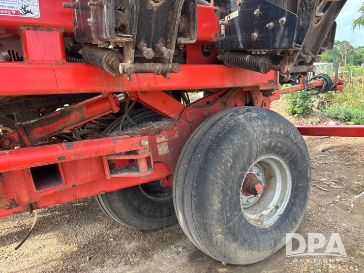 john-deere-6-image-54