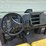2019-john-deere-gator-image-7