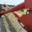 farm-king-10x70-image-23