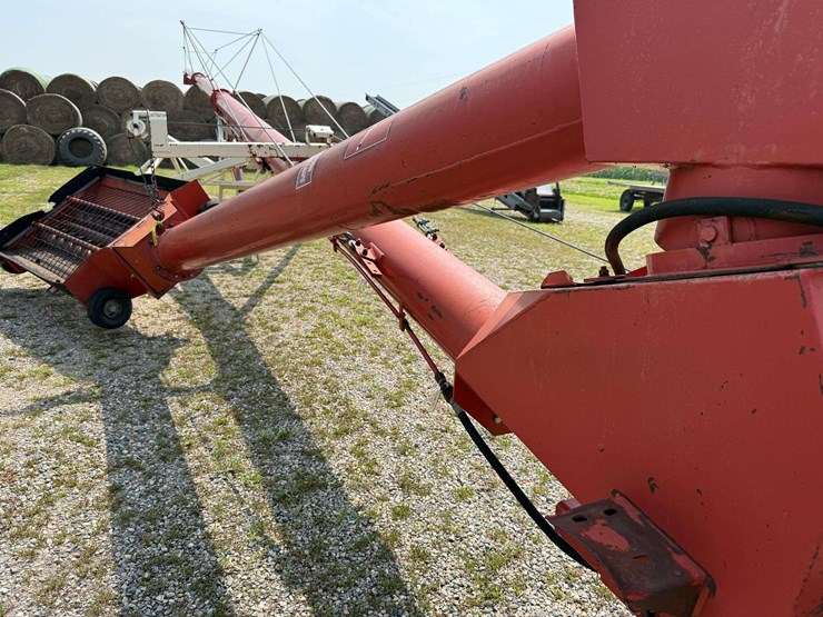 farm-king-10x70-image-23