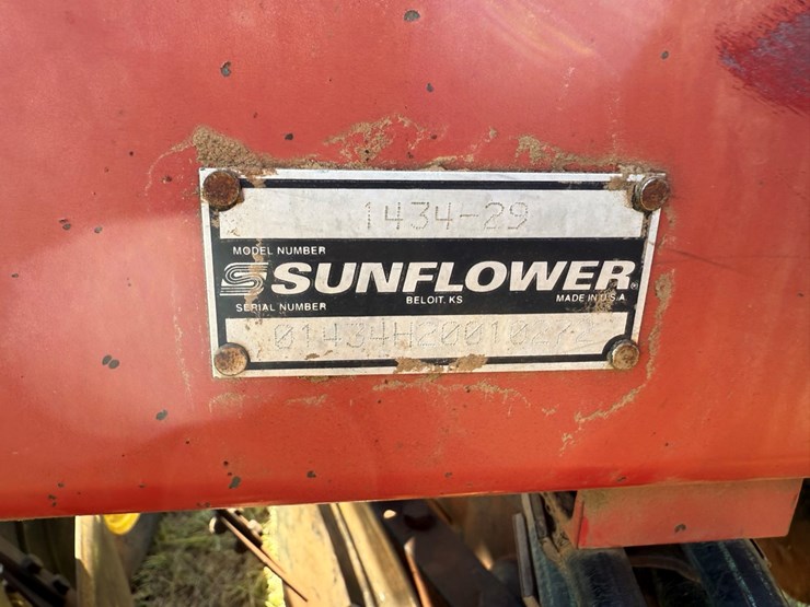 sunflower-1434-29-image-11
