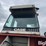 1980-case-4690-4wd-tractor-w/blade-image-18
