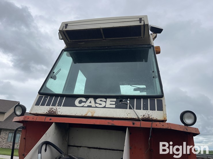 1980-case-4690-4wd-tractor-w/blade-image-18