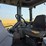 1999-new-holland-8770-image-39