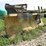 case-ih-mx210-image-2