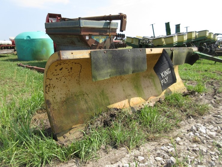 case-ih-mx210-image-2