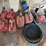 misc-gas-cans-and-related-items-image-2