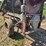 hutchingson-single-phase-grain-screener,-(2)-1.5hp-electric-motors,-78-15-tires-on-4-bolt-rims-image-6