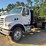 2004-sterling-tandem-flatbed-truck-image-4
