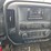 2015-gmc-sierra-2500hd-image-8