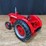 1/16-ih-650-1995-wisconsin-nib-ertl-image-5