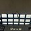 jcb-3ts-8t-image-23