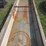 10'-feed-bunk-image-5