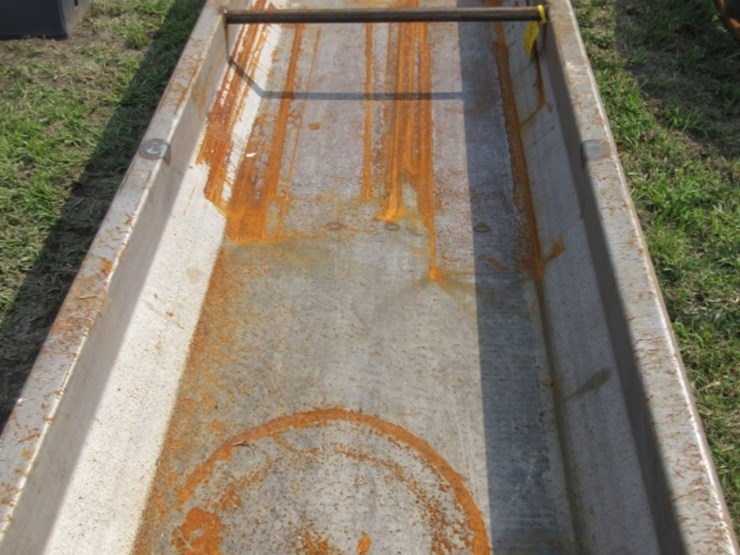 10'-feed-bunk-image-5