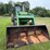 1980-john-deere-4440-image-5