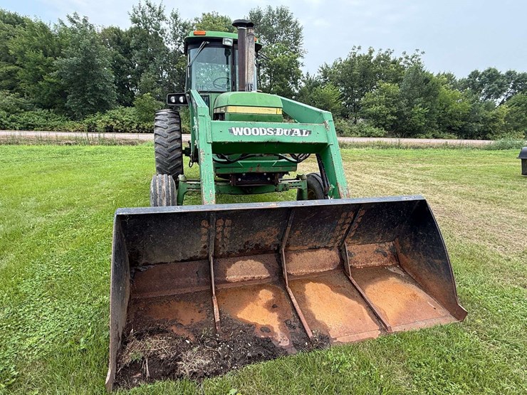 1980-john-deere-4440-image-5