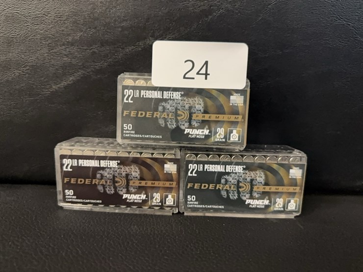 22-lr-personal-defense-(ammo)-image-1