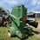 john-deere-700-image-5