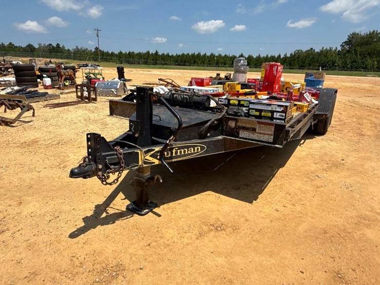 2174---2023-kaufman-78"-x-24'-tilt-trailer-image-2