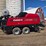 2010-case-ih-2010-image-5