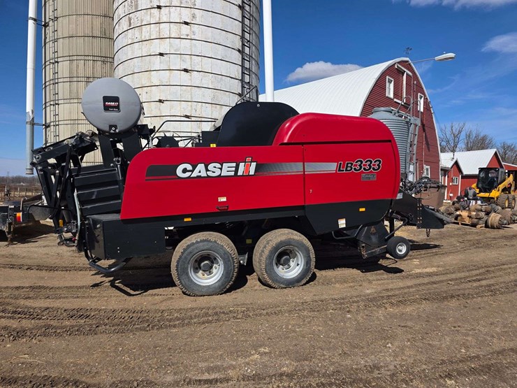 2010-case-ih-2010-image-5