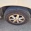 2005-toyota-highlander-image-17