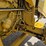 1988-new-holland-tr86-image-77