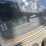 2019-kubota-u27-4-image-18