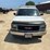 1994-gmc-1500-image-2