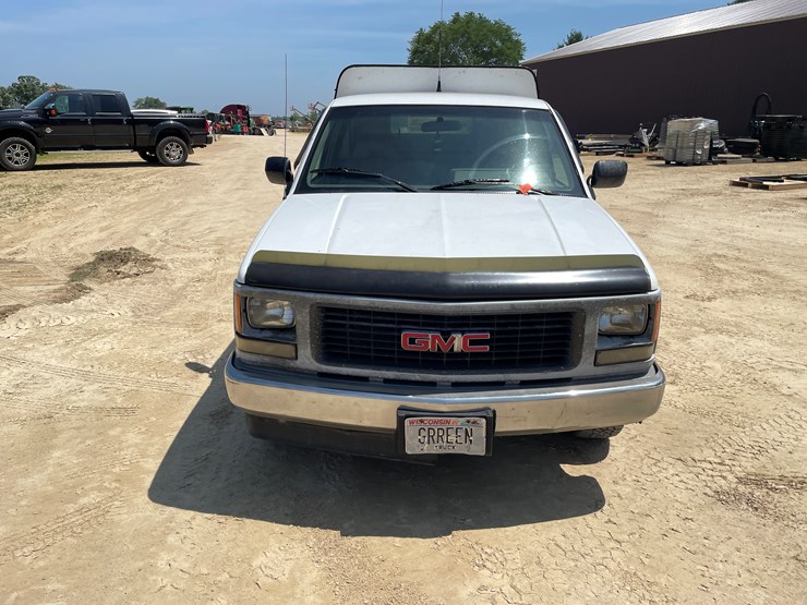 1994-gmc-1500-image-2