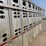 1997-wilson-livestock-trailer-image-25