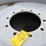 (4)-320-x-90-r50-tires-and-rims-image-2