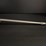 browning-a-bolt-rifle-image-5