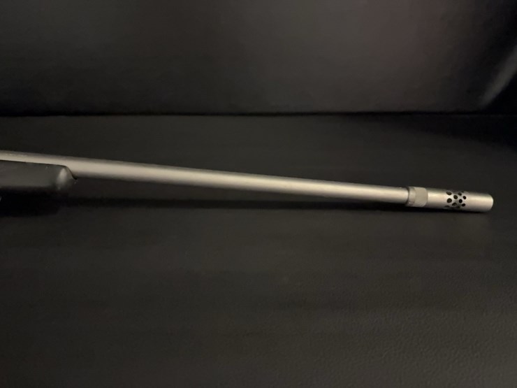 browning-a-bolt-rifle-image-5