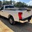 2021-ford-f250-xl-image-4