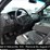2013-ford-f150-image-8