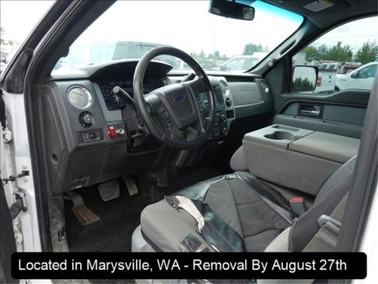 2013-ford-f150-image-8
