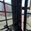 2013-bobcat-t750-image-43
