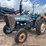 ford-3000-image-8