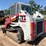 2016-takeuchi-tl8-image-2
