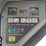 2003-bobcat-s185-image-10