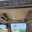 2001-john-deere-9650-sts-image-7