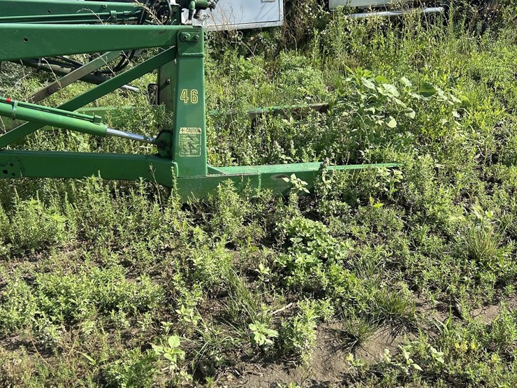 john-deere-46-image-2