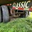53’-tridem-container-chassis-with-triton-container--please-read-description-image-8