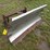 quick-attach-6'-snow-blade-image-1