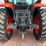 2015-kubota-m110gx-image-24