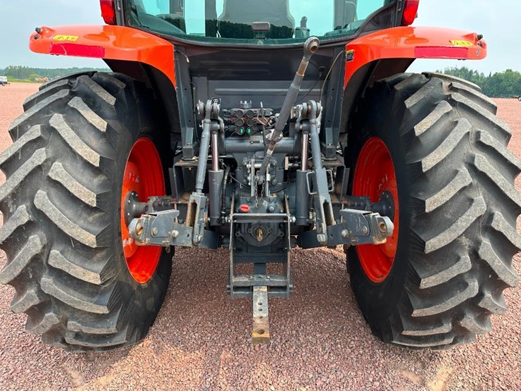 2015-kubota-m110gx-image-24