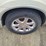 2009-buick-enclave-image-22