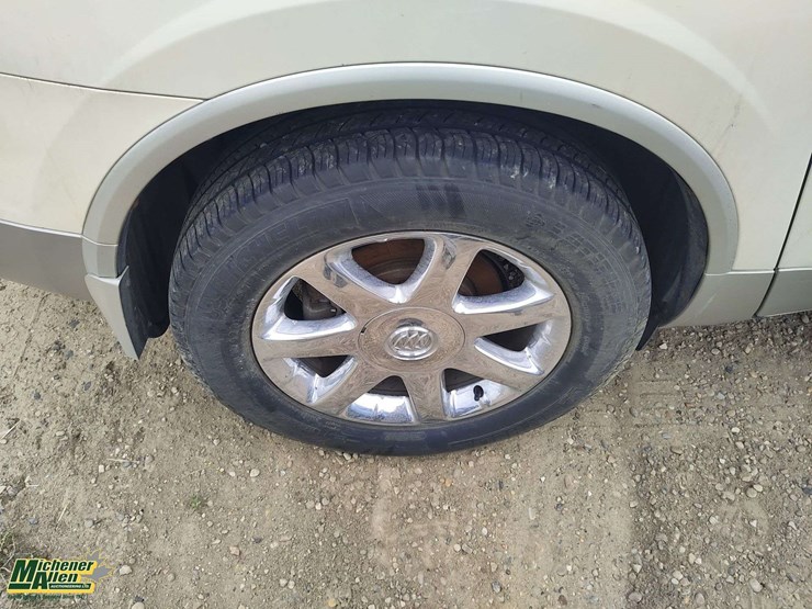 2009-buick-enclave-image-22