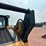 caterpillar-252b-image-23